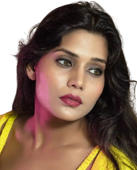 Komal Ruthala